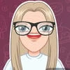 Mo_Mari17