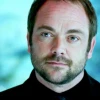 666Crowley666