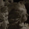 Черничная черешня
