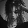 Dark_Queen02