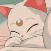 mewcury