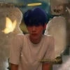 Butterfly_Cain