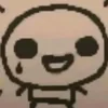 Corrupted_Strawberry.exe
