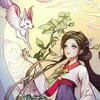 Лунное_Печенько