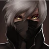 Dr4goon0k