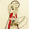 Fushino Kawahira
