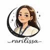 _rarilissa_