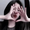 lynalina