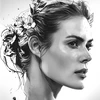 Olesya_H.