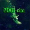 2001-vita