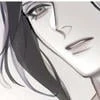 Enchanted_lust