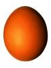 Mr.Egg