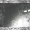 aRaq_13