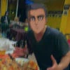 qaekmb