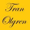 Tran Olgren