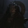 ox_antares