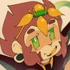 Iv Adonis