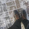 Рафбиер