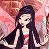 leve.to