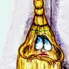 _adventure_broom_