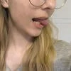shashakrsl