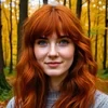 Джули Айгелено