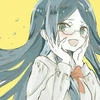 Elly_Martar