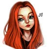 Amayna