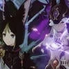 Violet_eye