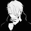 Undead_Prince