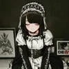 Hitomi_sudzuki