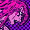 MoonNeptune