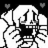 Great_Papyrus
