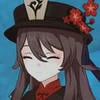Scaramoucheeeeeeeeeeeee