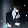 Mr Grifer