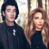 Вишнёвая принцесса