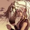 Heiress of the house Stark