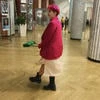 strange_lady