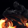 FireRider