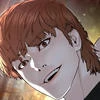 Ryukcrash
