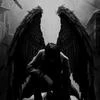 ArchangelLucifer2.0
