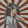 Artgmr