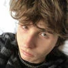 Manesssexy_thomas_love_18