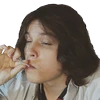 Arvo Peraarvi