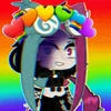 Theima_donat
