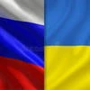 Самурай тень