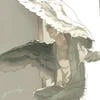 Kristen_Arc