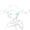 StuPiD AfTor