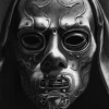 darthlocius