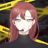 Animeshnitsa_Doshik